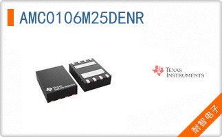 AMC0106M25DENR