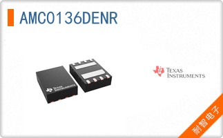 AMC0136DENR