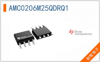 AMC0206M25QDRQ1