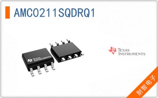 AMC0211SQDRQ1