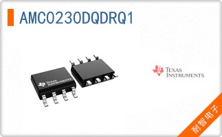 AMC0230DQDRQ1