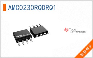 AMC0230RQDRQ1