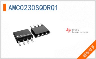 AMC0230SQDRQ1