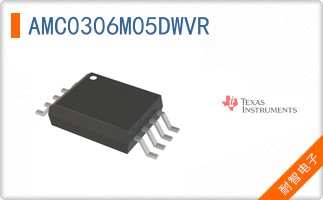 AMC0306M05DWVR