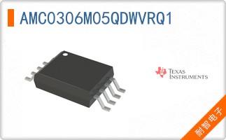 AMC0306M05QDWVRQ1