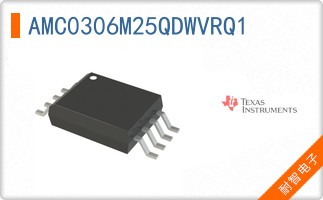 AMC0306M25QDWVRQ1