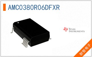 AMC0380R06DFXR
