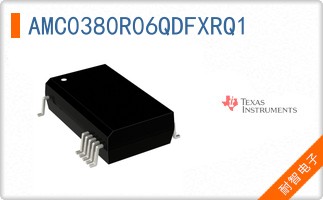 AMC0380R06QDFXRQ1