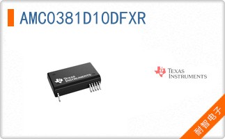 AMC0381D10DFXR