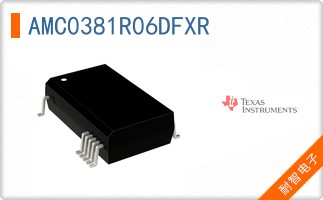 AMC0381R06DFXR