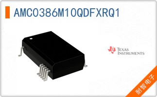 AMC0386M10QDFXRQ1