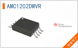 AMC1202DWVR