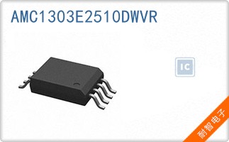 AMC1303E2510DWVR