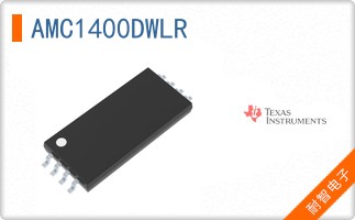 AMC1400DWLR