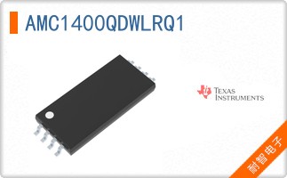 AMC1400QDWLRQ1