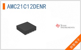 AMC21C12DENR