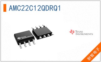 AMC22C12QDRQ1