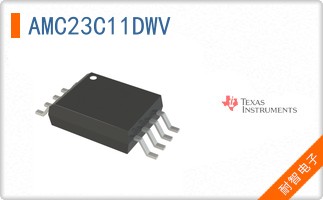 AMC23C11DWV