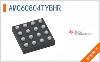 AMC60804TYBHR