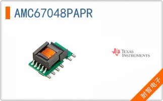 AMC67048PAPR