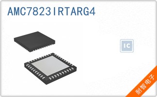 AMC7823IRTARG4