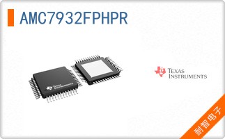 AMC7932FPHPR