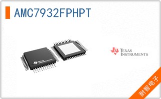 AMC7932FPHPT