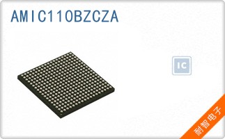 AMIC110BZCZA
