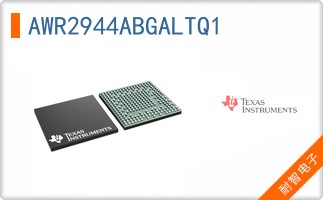 AWR2944ABGALTQ1