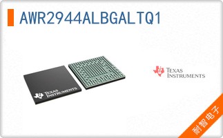 AWR2944ALBGALTQ1