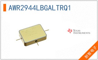 AWR2944LBGALTRQ1