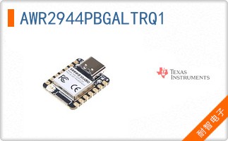 AWR2944PBGALTRQ1