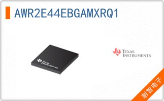 AWR2E44EBGAMXRQ1