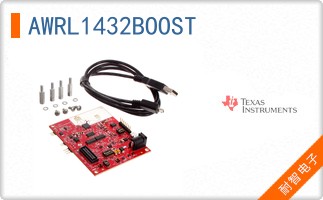 AWRL1432BOOST