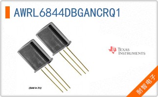 AWRL6844DBGANCRQ1