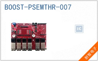BOOST-PSEMTHR-007