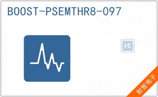 BOOST-PSEMTHR8-097