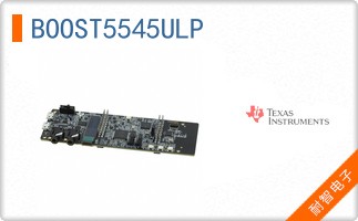 BOOST5545ULP