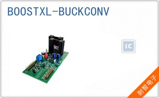 BOOSTXL-BUCKCONV