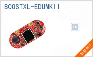 BOOSTXL-EDUMKII