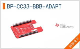 BP-CC33-BBB-ADAPT