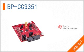 BP-CC3351