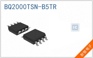 BQ2000TSN-B5TR