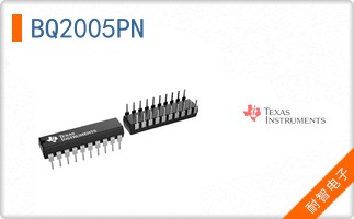 BQ2005PN