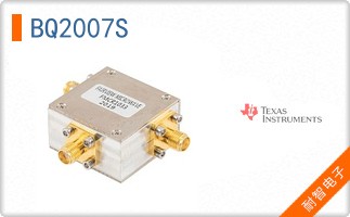 BQ2007S