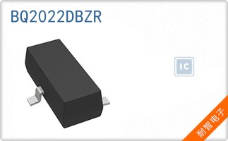 BQ2022DBZR