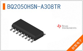 BQ2050HSN-A308TR