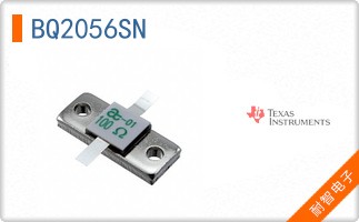BQ2056SN