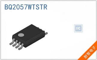 BQ2057WTSTR
