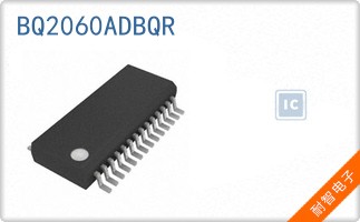 BQ2060ADBQR